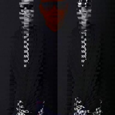 MC Duduzinho photo 13