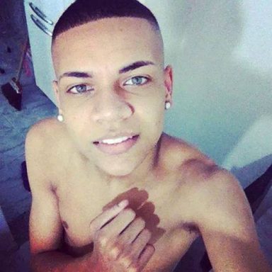 MC Duduzinho photo 28