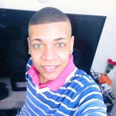 MC Duduzinho photo 26