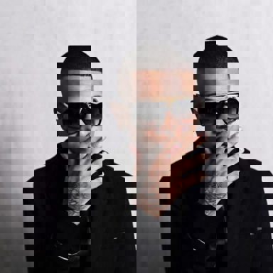 MC Duduzinho photo 14