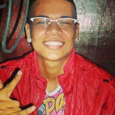 MC Duduzinho photo 27