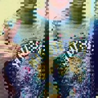 MC Duduzinho photo 12