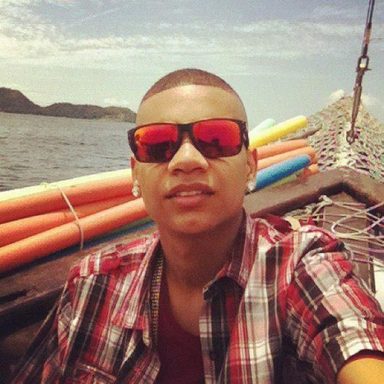 MC Duduzinho photo 34