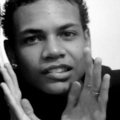 MC Duduzinho photo 41