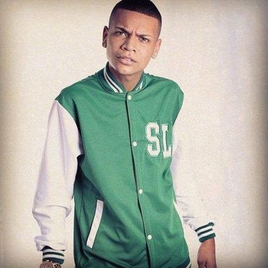 MC Duduzinho photo 23