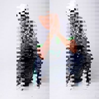 MC Duduzinho photo 20