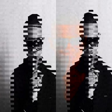 MC Duduzinho photo 15