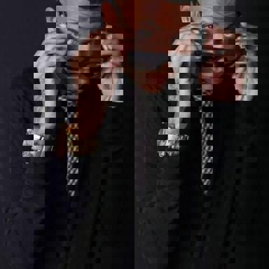 MC Duduzinho photo 18