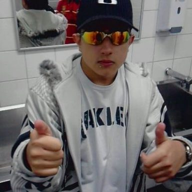 Mc Duhzinho da Vr
