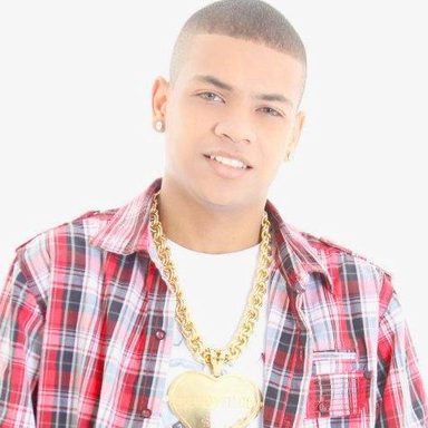 MC Duduzinho photo 32