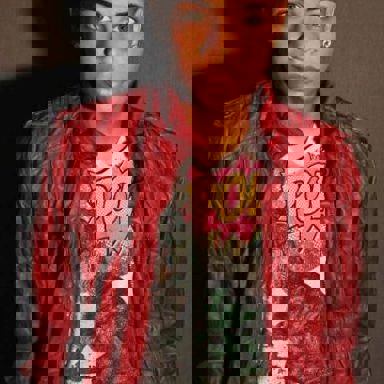 MC Duduzinho photo 10