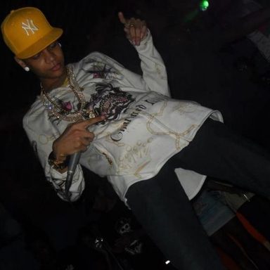 MC Duduzinho photo 35