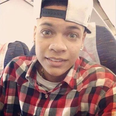 MC Duduzinho photo 31