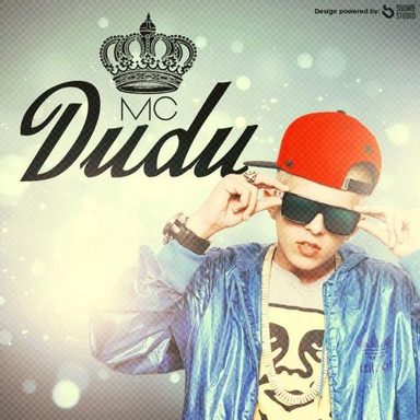 Mc Dudu