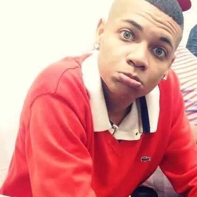 MC Duduzinho photo 25