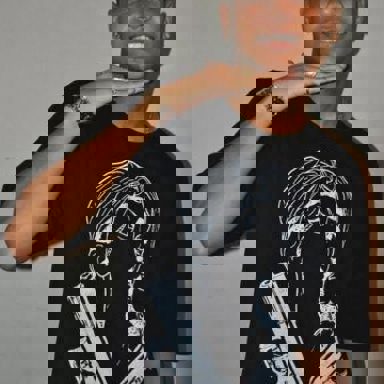 MC Duduzinho photo 16