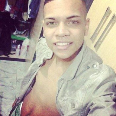 MC Duduzinho photo 30