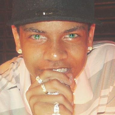 MC Duduzinho photo 39