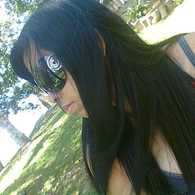 MC Duduzinho photo 36