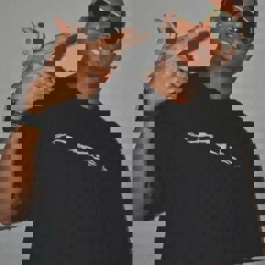 MC Duduzinho photo 17