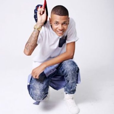 MC Duduzinho photo 21