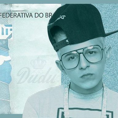 Mc Dudu