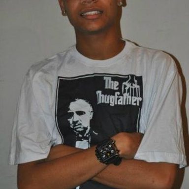 MC Duduzinho photo 37