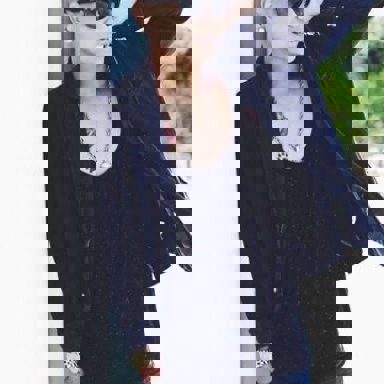 MC Duduzinho photo 11