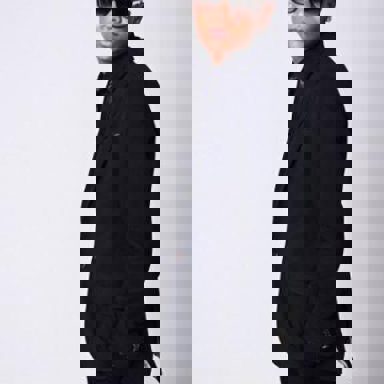 MC Duduzinho photo 19