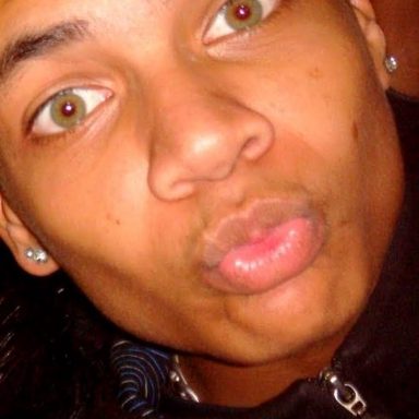 MC Duduzinho photo 40