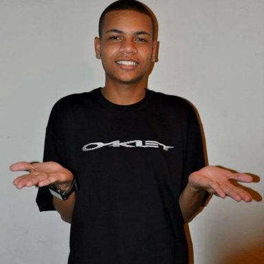 MC Duduzinho photo 38