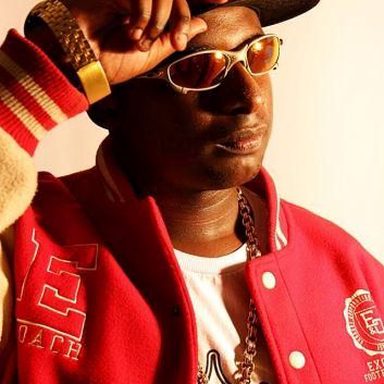 Mc E-dez