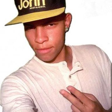 Mc Dyllan
