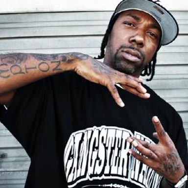 MC Eiht photo 26