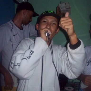 Mc Durval