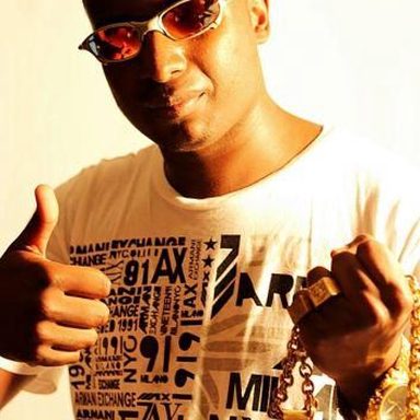 Mc E-dez