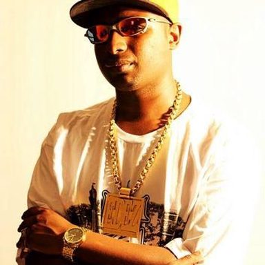Mc E-dez