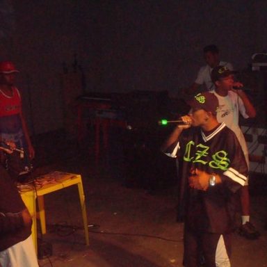 Mc Durval
