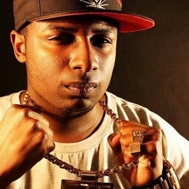 Mc E-dez