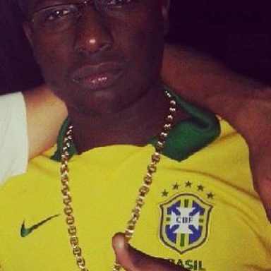 Mc E-dez