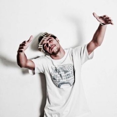 Mc Eltin