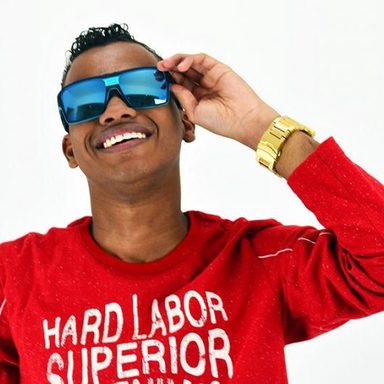 Mc Erisson