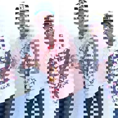 MC Federado e os Leleks