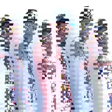 MC Federado e os Leleks