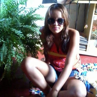 Mc Fininho
