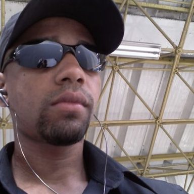 Mc Felipe Magno