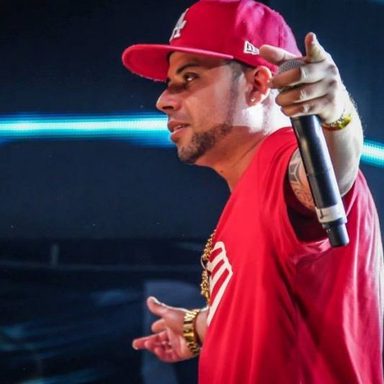Mc Fire