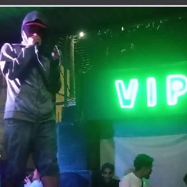 Mc GL