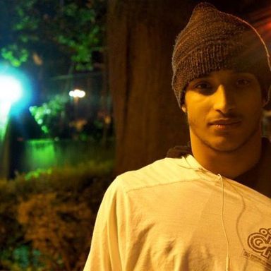Mc Garden