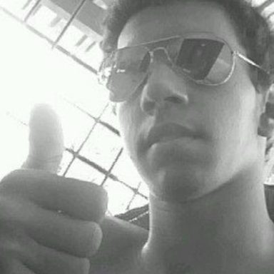 Mc Guga